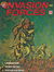 Invasion Forces (Murray, 1981?)  ([1981?])