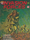 Invasion Forces [nn] ([1981?])