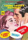 Young Lover's Pictorial (Jubilee/South Pacific, 1974) #3447