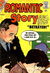 Romantic Story (Charlton, 1954 series) #53 (February 1961)