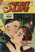 My Secret Life (Charlton, 1957 series) #42 (October 1961)