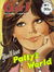 Girl Picture Library (IPC, 1984 series) #1 ([August 1984?])