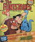 Hanna-Barbera The Flintstones and Pebbles (Murray, 1978? series) #18 ([May 1980])