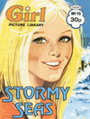 Girl Picture Library (IPC, 1984 series) #10 ([December 1984?])