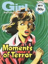 Girl Picture Library  #11 ([January 1985?])