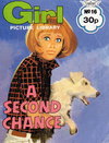 Girl Picture Library  #16 ([March 1985?])