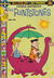 Hanna-Barbera The Flintstones and Pebbles (KG Murray, 1976? series) #10 ([1978?])