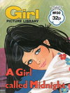 Girl Picture Library  #30 ([October 1985?])