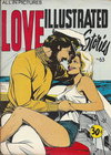 Love Illustrated Stories  #63 ([September 1974?])