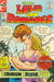 Love and Romance (Charlton, 1971 series) #13 (July 1973)