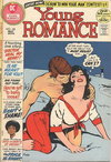 Young Romance  #182 (May 1972)