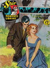 Star Romance Library (Apache, 1959? series) #86