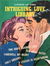 Intriguing Love Library (Magman, 1965) #45-05 — Illustrated Love Stories ([1965])