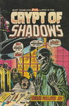 Crypt of Shadows  #6 ([January 1977?])