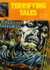 Terrifying Tales (Yaffa/Page, 1980?)  [1980?]