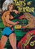 Tales of Terror Picture Library (Yaffa/Page, 1971 series) #5 ([1973?])