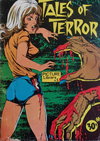 Tales of Terror Picture Library (Yaffa/Page, 1971 series)  #5 ([1973?])
