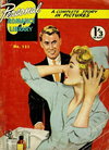 Personal Romance Library  #131 ([June 1958?])