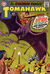 Tomahawk (DC, 1950 series) #109 (March-April 1967)