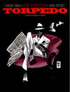 Torpedo  #Volume One (January 2010)