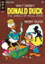 Donald Duck (Western, 1962 series) #114 (July 1967)