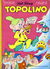 Topolino (Arnoldo, 1949? series) #630 (24 dicembre 1967)