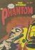 The Phantom (Frew, 1983 series) #1071 — Special Showbag Edition ([1994?])