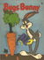 Bugs Bunny (Magman, 1970) #20-43 ([1970])