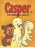 Casper the Friendly Ghost (Magman, 1969) #19-64 ([1969])