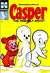 Casper the Friendly Ghost (Harvey, 1952 series) #29 (February 1955)