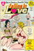 Falling in Love (DC, 1955 series) #125 (August 1971)