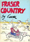 Fraser Country [nn] ([1980?])