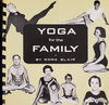 Yoga for the Family [nn] ([1966])