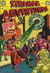 Strange Adventures (DC, 1950 series) #25 (October 1952)
