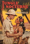 Jungle Nocturne [nn] (1943)