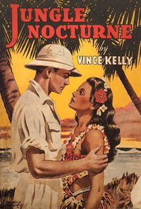 Jungle Nocturne [nn] (1943)