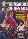 Spur Westerns  #261 ([1961?])