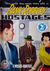 Neptune Novels (Action Comics, 1955? series) #37 — Bank Robbery Hostages ([1955?])