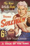 Young Sullivan [nn] (1949)