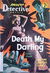 American Detective Novels (Cleveland, 1955? series) #107 ([1955?])