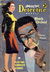 American Detective Novels (Cleveland, 1955? series) #102 ([1955?])
