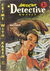 American Detective Novels (Cleveland, 1955? series) #103 ([1955?])