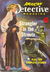 American Detective Magazine (Cleveland, 1953 series) #? ([1955?])