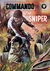 Commando (Cleveland, 1954? series)  — The Sniper ([1956?])