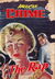 American Crime Magazine (Cleveland, 1953 series) #28 — The Rap (June 1955)