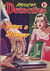 American Detective Magazine (Cleveland, 1953 series) #28 — Comes a Stranger (May 1955)