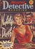 American Detective Magazine (Jatkins, 1951 series) #6 — Nightlife Death (April 1952)