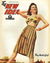 The New Idea (Fitchett, 1928 series) 6 February 1946 (6 February 1946)