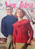 The New Idea for Women (Southdown, 1951? series) 6 July 1960 (6 July 1960)