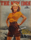 The New Idea 16 December 1942